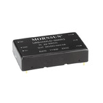 URB2412LD-50WR3