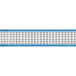WM-475-499-SC-PK