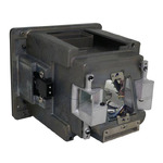 WW-QJCL-4