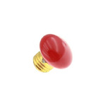 2PAK:WX-EJG9-0