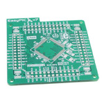 MIKROE-1292