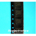 SI53156-A01AGMR
