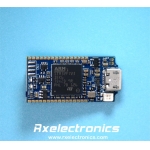 STLINK-V3MINI Image.