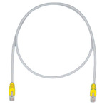 STPCH1.5MBYL