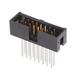 TST-108-03-L-D