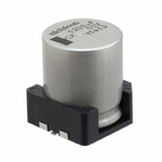 UCX1E332MNS1ZD