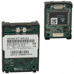 WLNG-ET-DP101-G