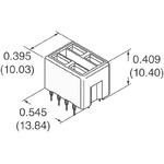 10028916-4555P00LF Image.