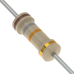 CFR25SJR-52-18K