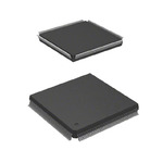 PCI1220PDV