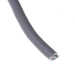 3493C SL002