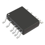 LTC7000JMSE-1#WPBF