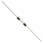 5STP 2.5-R