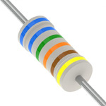 HHV-25FR-52-665K
