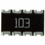 744C083103JP
