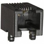 87180-064LF