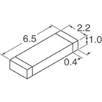 ANT-2.45-CHP-T Image.