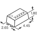 AQY221FR2V Image.