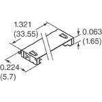 DF19G-30P-1H(54) Image.