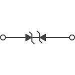 ESD9B5.0ST5G Image.