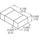 FBMH3216HM501NT Image.