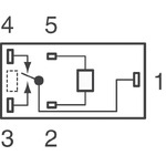 G8N-1 DC12 SK Image.