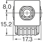 HRPG-ASCA#16C Image.