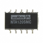 NTA1205MC