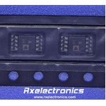 AD8236ARMZ-R7