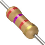 CF1/2CT52R272J