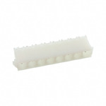 DME-08-S-P-S