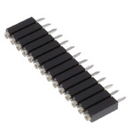 ESS-114-T-03