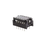 FDP-310-T