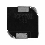 HCP0703-1R5-R