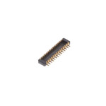 KN13C0.7-24DP-0.4V(800)