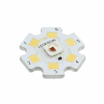 LZ1-10R202-0000