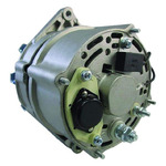 IA1635 ALTERNATOR