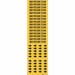 105774