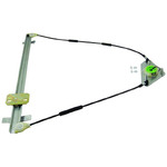 OPTR2000L WINDOW REGULATOR