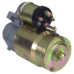 32346 STARTER