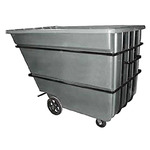 2.2CU-HD-GRAY