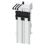 3RA29231DB2