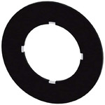 3SU19000BG160AA0