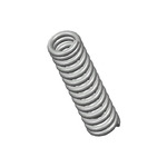 4154CS