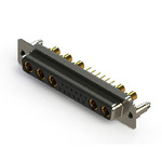 628-17W5224-4T5