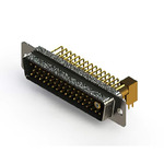629-47W1240-7T1