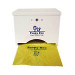 PD-DSP-06-WH