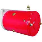 RS31-07566 MOTOR