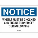 75147