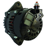 115EXLPT YEAR 2010 105 CI 115 HP ALTERNATOR